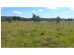 5024 Clarence Way, Fine Flower NSW 2460