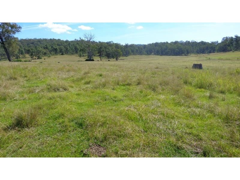 5024 Clarence Way, Fine Flower NSW 2460