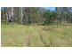 5024 Clarence Way, Fine Flower NSW 2460