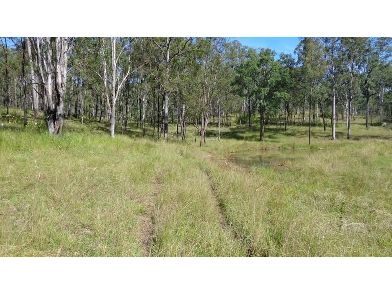 5024 Clarence Way, Fine Flower NSW 2460
