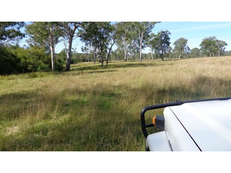 5024 Clarence Way, Fine Flower NSW 2460