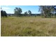 5024 Clarence Way, Fine Flower NSW 2460