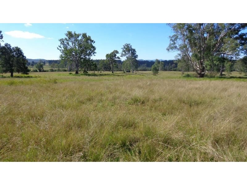 5024 Clarence Way, Fine Flower NSW 2460