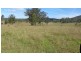 5024 Clarence Way, Fine Flower NSW 2460