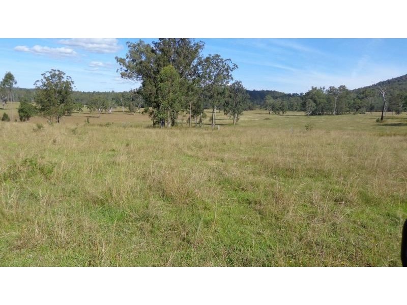 5024 Clarence Way, Fine Flower NSW 2460