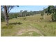 5024 Clarence Way, Fine Flower NSW 2460