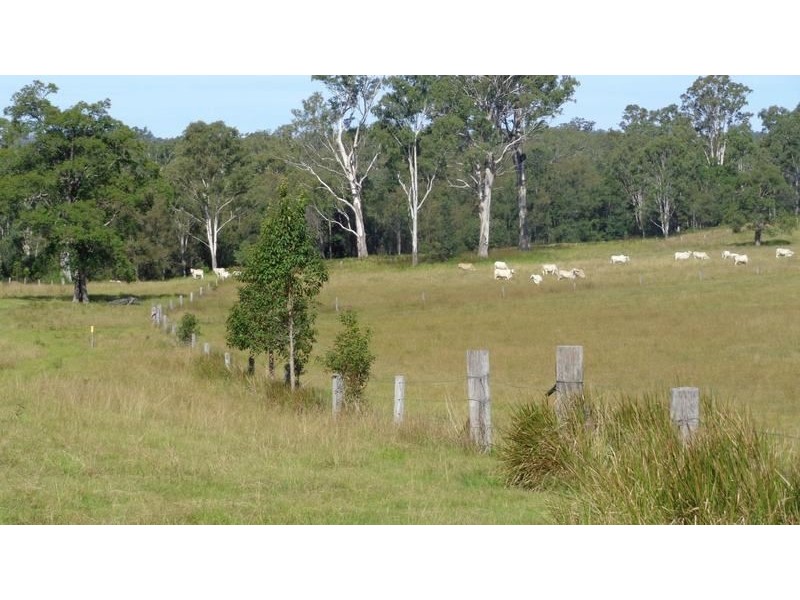 5024 Clarence Way, Fine Flower NSW 2460