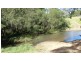 5024 Clarence Way, Fine Flower NSW 2460