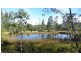 5024 Clarence Way, Fine Flower NSW 2460
