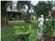 Nana Glen NSW 2450