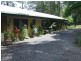 Nana Glen NSW 2450