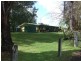 Nana Glen NSW 2450