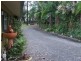 Nana Glen NSW 2450