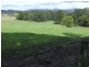 Nana Glen NSW 2450