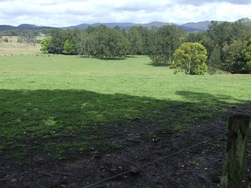Nana Glen NSW 2450