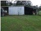 Nana Glen NSW 2450