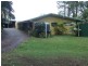 Nana Glen NSW 2450