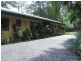 Nana Glen NSW 2450