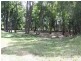 Nana Glen NSW 2450