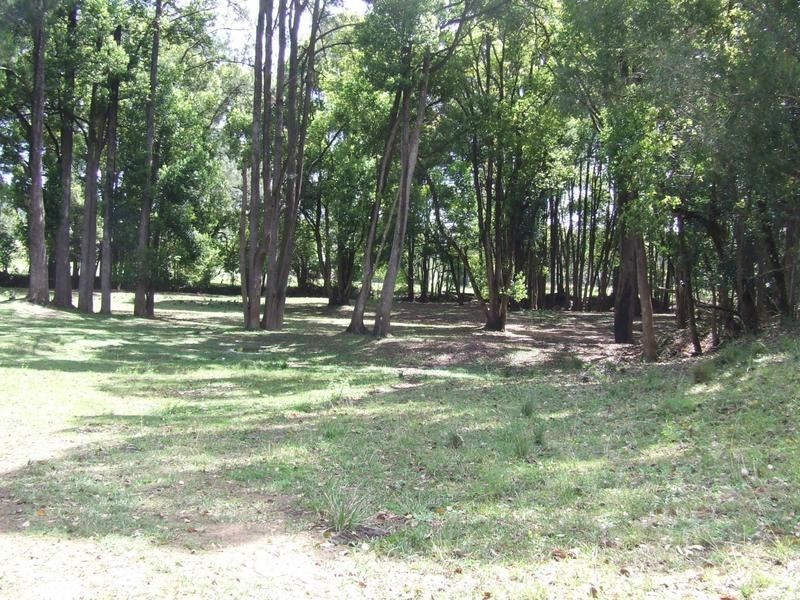 Nana Glen NSW 2450