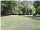 Nana Glen NSW 2450