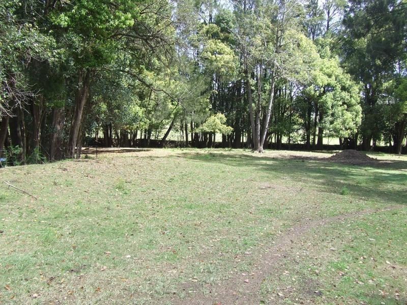 Nana Glen NSW 2450