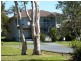 Sandy Beach NSW 2456