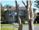 Sandy Beach NSW 2456
