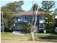 Sandy Beach NSW 2456