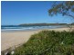 Sandy Beach NSW 2456