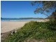Sandy Beach NSW 2456