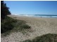 Sandy Beach NSW 2456