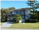 Sandy Beach NSW 2456