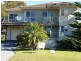 Sandy Beach NSW 2456