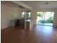 Sandy Beach NSW 2456
