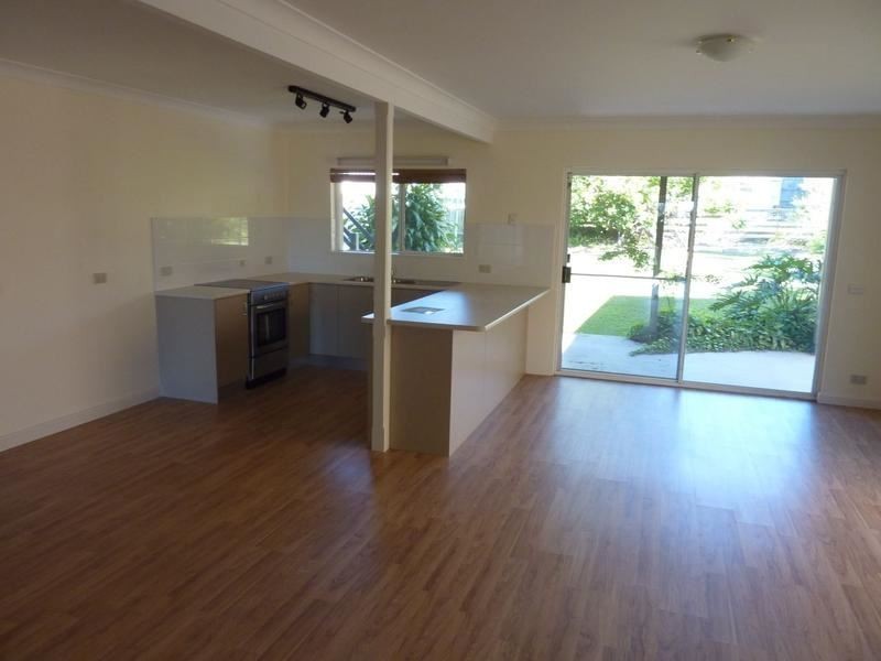 Sandy Beach NSW 2456