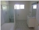 Sandy Beach NSW 2456
