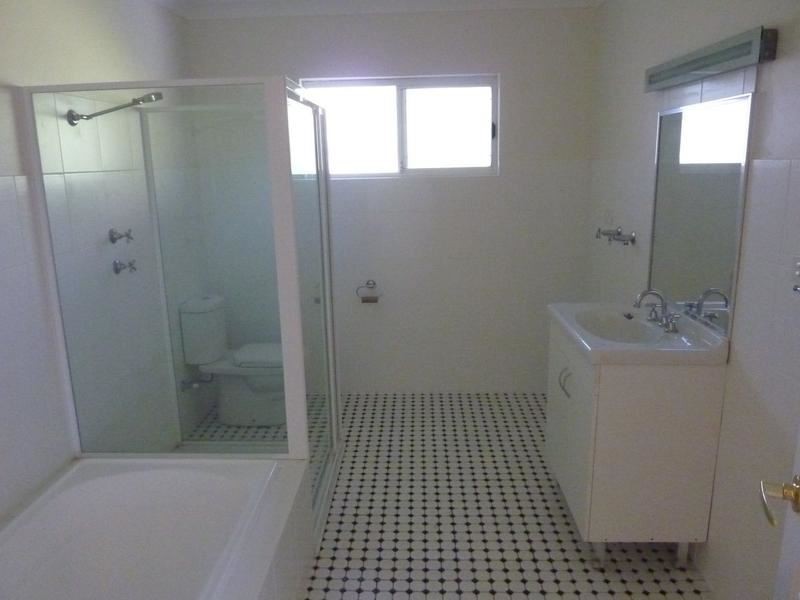 Sandy Beach NSW 2456