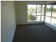 Sandy Beach NSW 2456