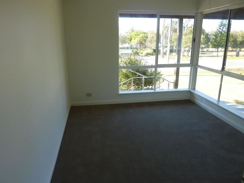 Sandy Beach NSW 2456