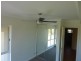 Sandy Beach NSW 2456