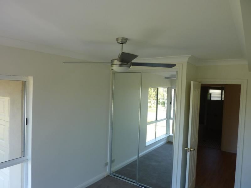 Sandy Beach NSW 2456