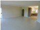 Sandy Beach NSW 2456