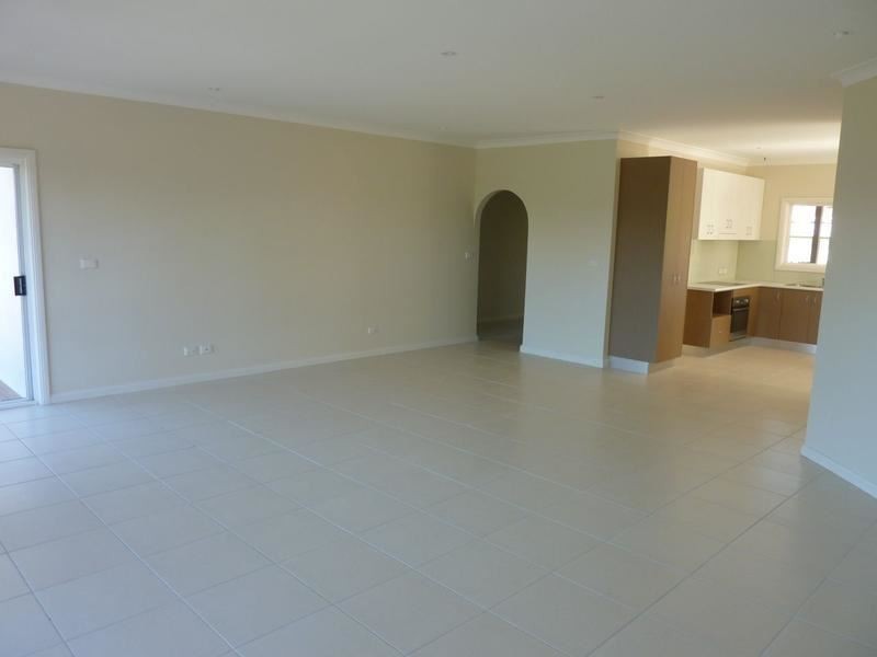 Sandy Beach NSW 2456