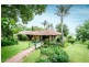 Dorrigo NSW 2453