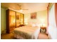 Dorrigo NSW 2453