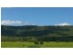 Glenreagh NSW 2450