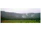 Glenreagh NSW 2450