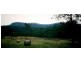 Glenreagh NSW 2450