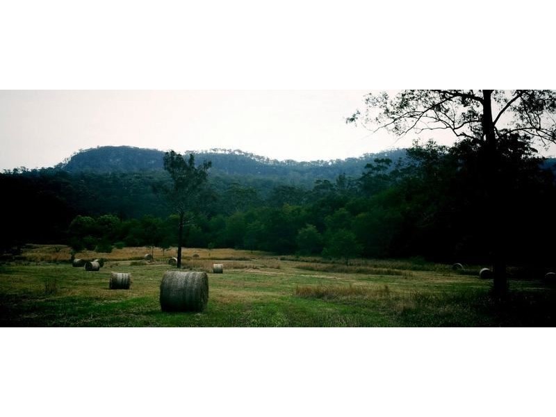 Glenreagh NSW 2450